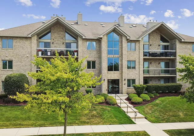 14011-norwich-ln-303-orland-park-il-60467/hzid_8bd3b477