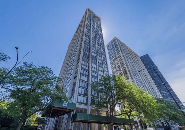 5455-n-sheridan-rd-2509-chicago-il-60640/hzid_8e7337d7