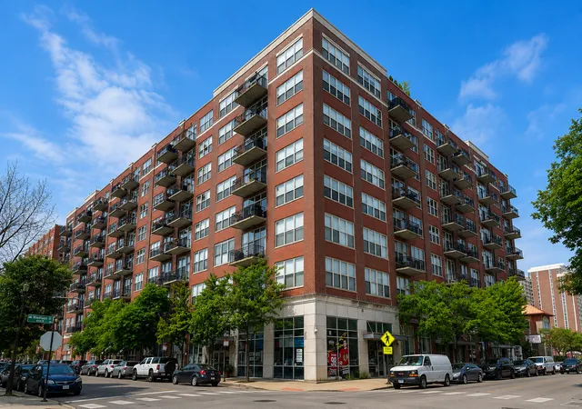 6-s-laflin-st-801-chicago-il-60607/hzid_7ec4a243