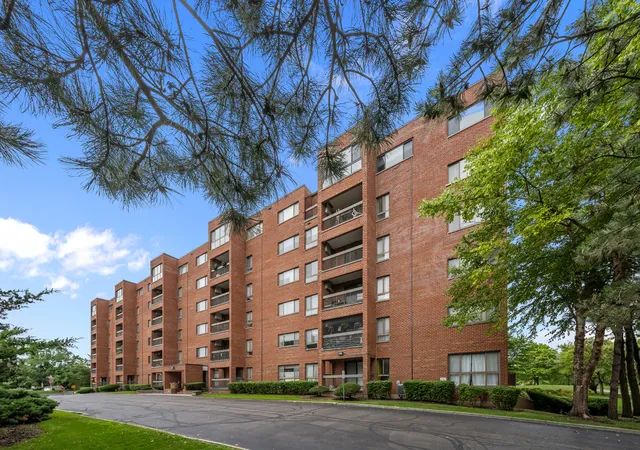 701-forum-sq-510-glenview-il-60025/hzid_fa59b6d0