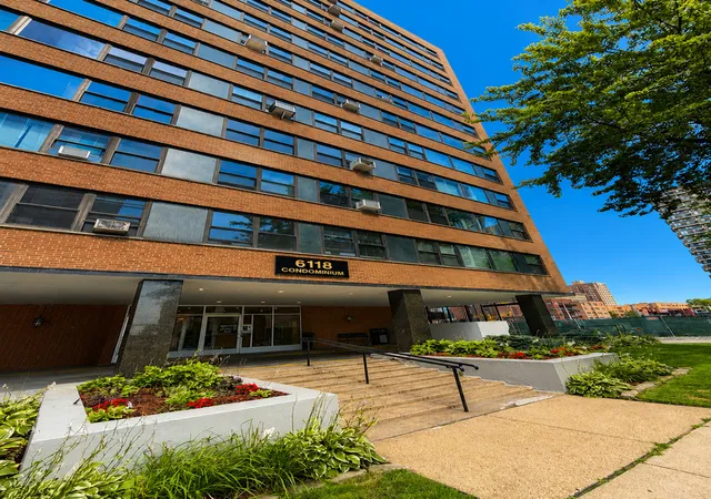 6118-n-sheridan-rd-501-chicago-il-60660/hzid_413b218d