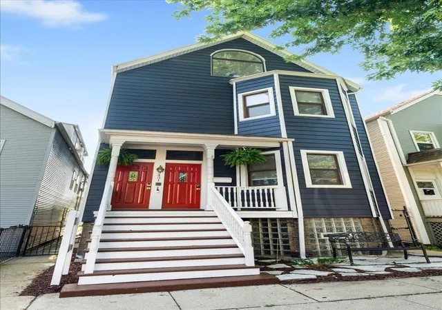 3431-n-paulina-st-chicago-il-60657/hzid_c1a6585b