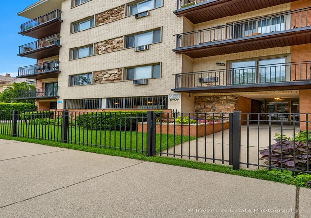 5406-s-harper-ave-303-chicago-il-60615/hzid_3a789413
