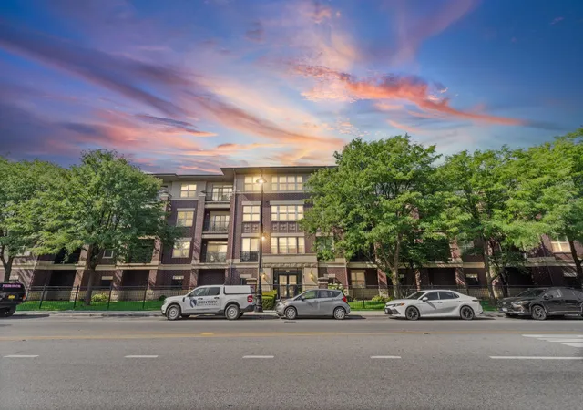 6436-roosevelt-rd-410-oak-park-il-60304/hzid_fa26c2aa