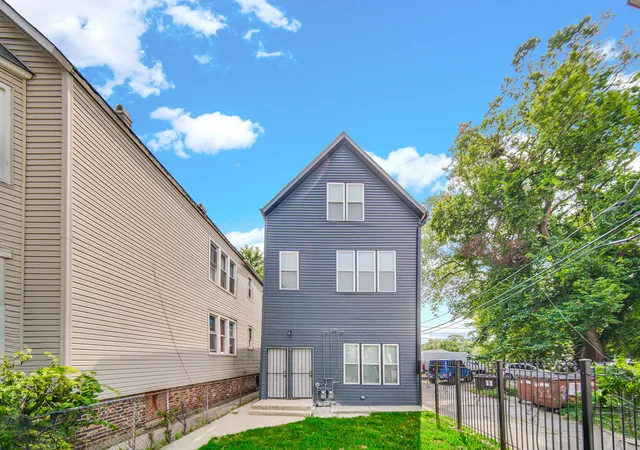 5043-s-racine-ave-chicago-il-60609/hzid_b87821a1