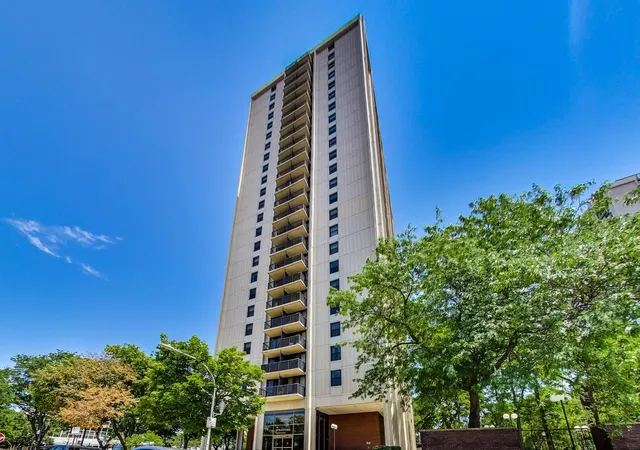 2605-s-indiana-ave-2205-chicago-il-60616/hzid_5a5fb376