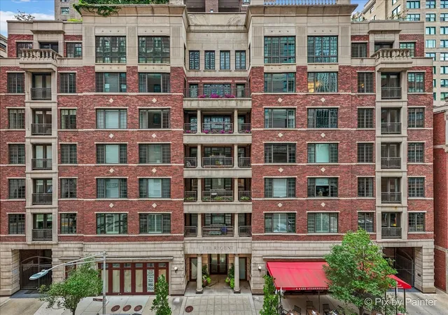 190-e-walton-pl-603-chicago-il-60611/hzid_0f1eefa7