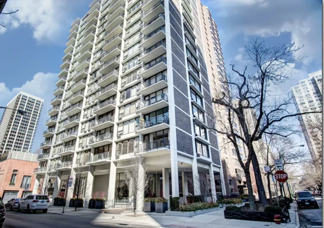 1400-n-state-pkwy-10b-chicago-il-60610/hzid_6cb09055
