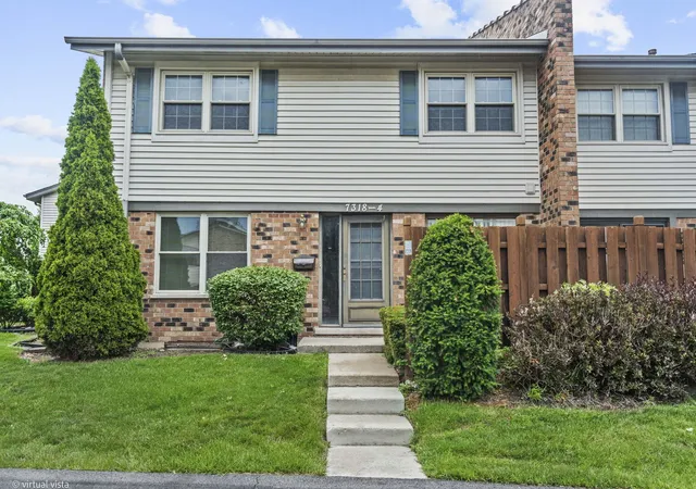 7318-winthrop-way-4-downers-grove-il-60516/hzid_9d039738