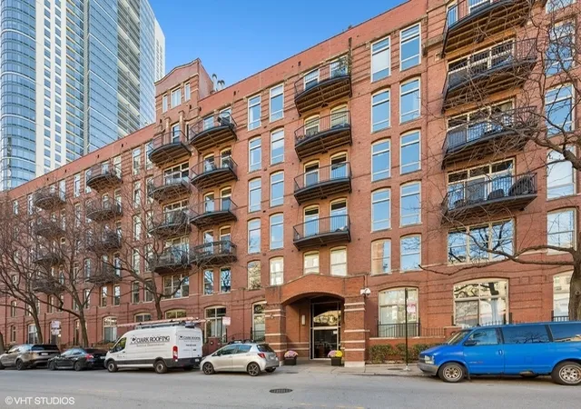 550-n-kingsbury-st-520-chicago-il-60654/hzid_dc3d2a9a