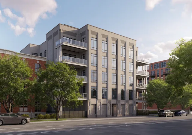 1282-w-washington-blvd-3c-chicago-il-60607/hzid_aeb3654f