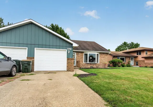 577-elizabeth-dr-coal-city-il-60416/hzid_cd03bb2a