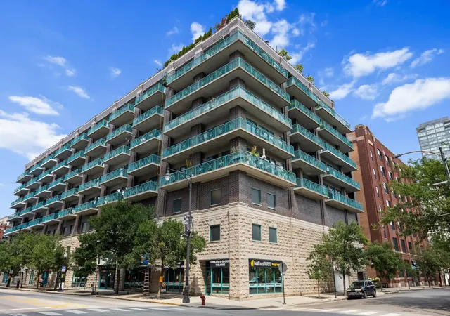 910-w-madison-st-901e-chicago-il-60607/hzid_ef0b5152