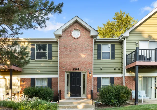 1344-mcdowell-rd-201-naperville-il-60563/hzid_af8b1e4b