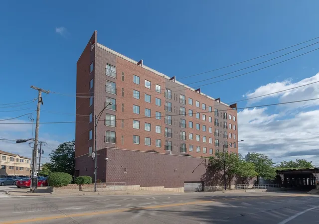2272-s-archer-ave-8e-chicago-il-60616/hzid_dcbe9494