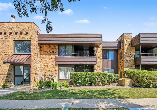 1413-n-sterling-ave-204-palatine-il-60067/hzid_1fdeab8e
