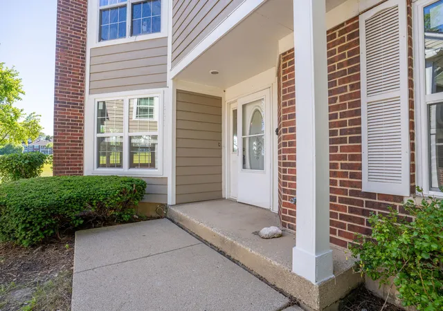 1621-glengarry-ct-1621-algonquin-il-60102/hzid_635ec9bf