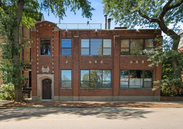 2222-n-racine-ave-14-chicago-il-60614/hzid_7776b0b2