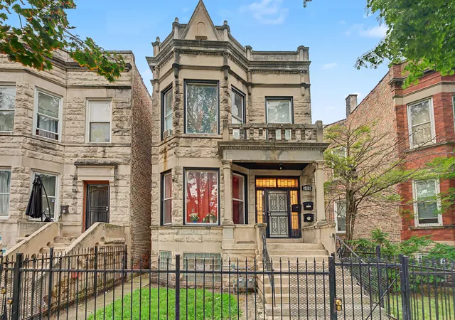 5406-s-may-st-chicago-il-60621/hzid_d5d452b6