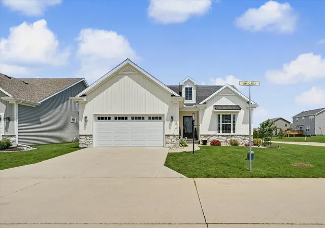 3916-bay-cir-3916-champaign-il-61822/hzid_834dd9c3