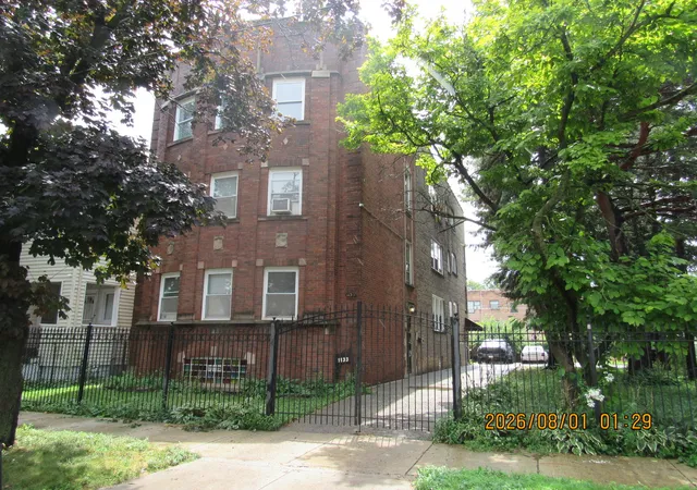1133-e-81st-place-chicago-il-60619/hzid_91b8df01