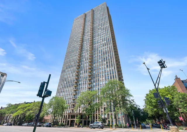 1660-n-la-salle-dr-3503-chicago-il-60614/hzid_22f841bd