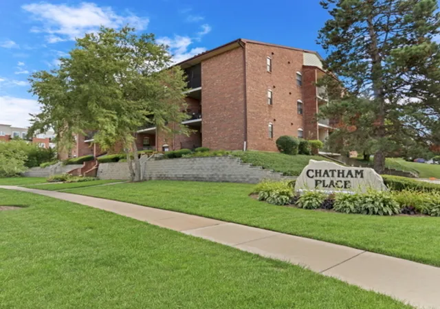 780-weidner-rd-105-buffalo-grove-il-60089/hzid_aee64244