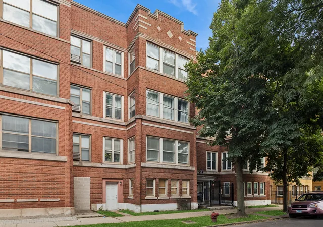 4731-s-ingleside-ave-d1-chicago-il-60615/hzid_9798d44c