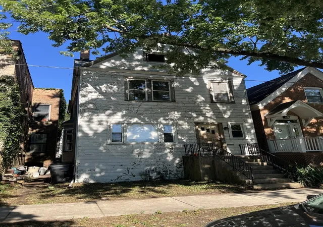 5455-s-kenwood-ave-chicago-il-60615/hzid_e8b8be28