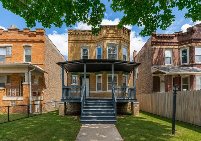 151-n-long-ave-chicago-il-60644/hzid_46b4f74c