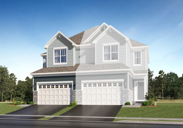2326-heartwood-ln-woodstock-il-60098/hzid_850cb285