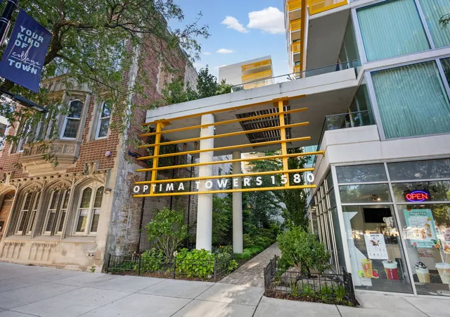 1580-sherman-ave-1207-evanston-il-60201/hzid_43aad7e5