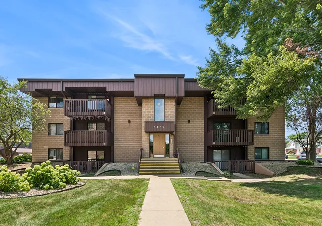 1472-n-rock-run-dr-2d-crest-hill-il-60403/hzid_20d7a85f