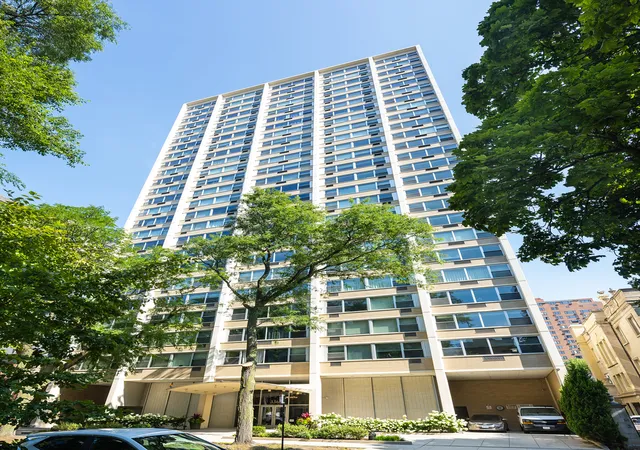336-w-wellington-ave-2501-chicago-il-60657/hzid_eaf8a331