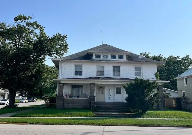 628-1st-avenue-silvis-il-61282/hzid_214b53f2