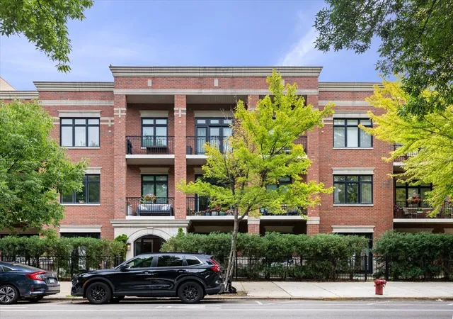 4927-n-damen-ave-2f-chicago-il-60625/hzid_47b92df3