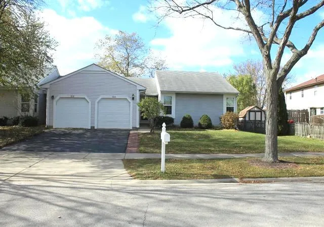 515-e-lyon-dr-515-buffalo-grove-il-60089/hzid_74cb0fab