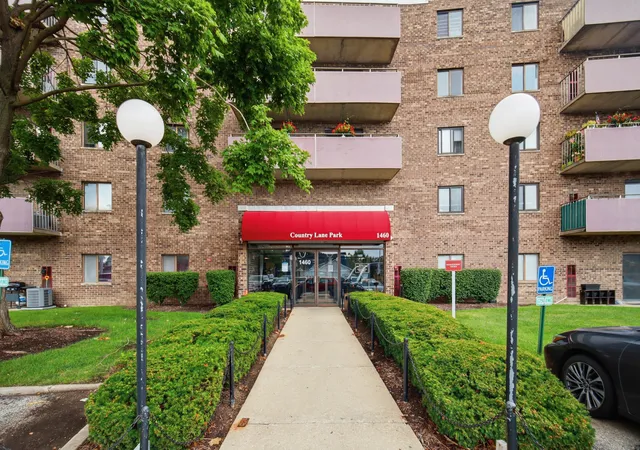 1460-fairlane-dr-311-schaumburg-il-60193/hzid_1c296946
