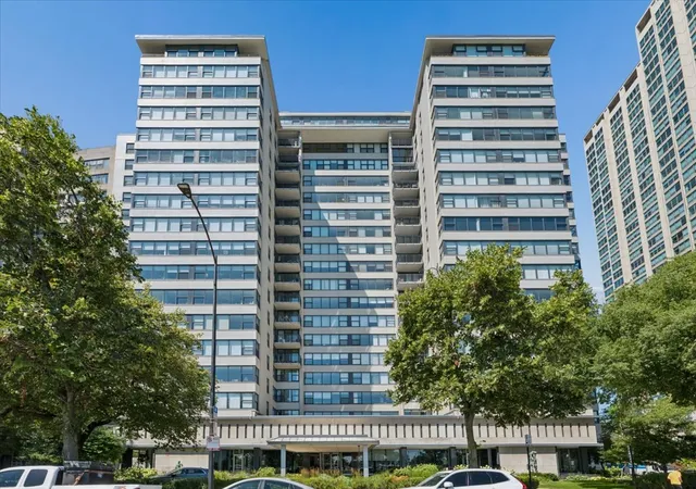 3440-n-lake-shore-dr-5g-chicago-il-60657/hzid_7b2292d8