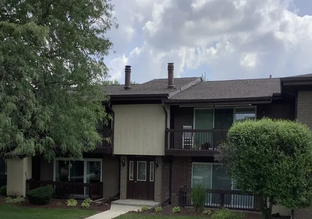 15837-orlan-brook-dr-19-orland-park-il-60462/hzid_3178f807
