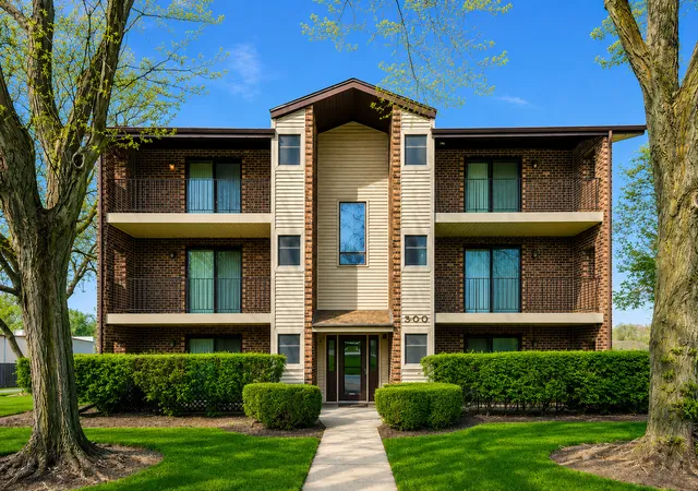 500-valley-dr-301-naperville-il-60563/hzid_2c6aa243
