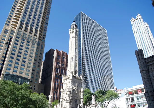111-e-chestnut-st-30c-chicago-il-60611/hzid_b6a0c7c8