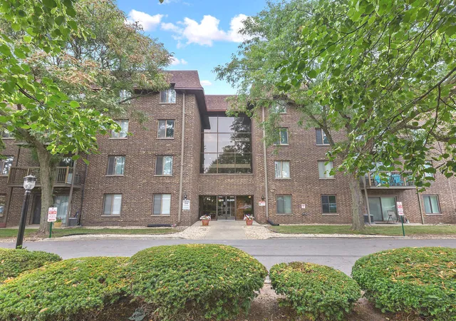 830-elder-rd-406-homewood-il-60430/hzid_3184006c