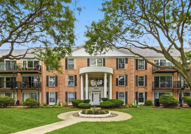 5300-carriage-way-dr-107-rolling-meadows-il-60008/hzid_ea48a58a