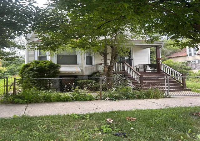 5336-s-union-ave-chicago-il-60609/hzid_cfa50e91