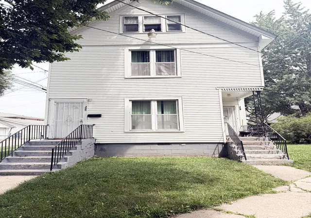 355-e-bourbonnais-st-kankakee-il-60901/hzid_cc4d3042