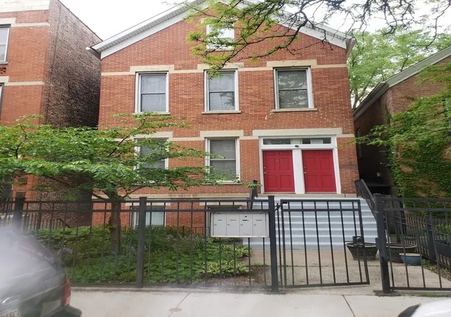 708-s-ada-st-chicago-il-60607/hzid_42fff036