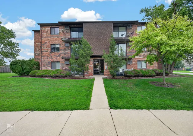 7305-tiffany-dr-3a-orland-park-il-60462/hzid_4c99ccf6