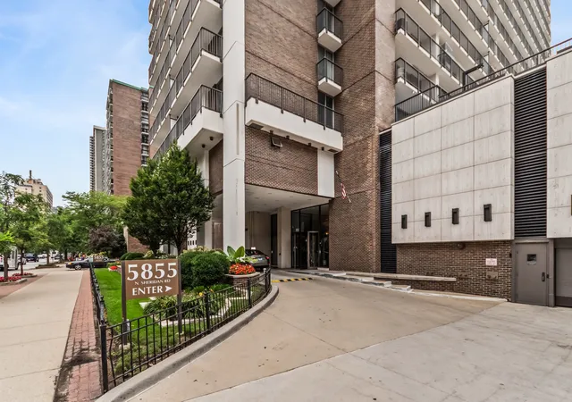 5855-n-sheridan-rd-6g-chicago-il-60660/hzid_1f1122c6