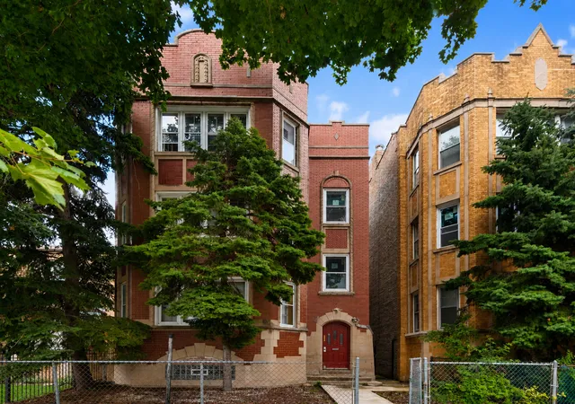 7841-s-wolcott-ave-chicago-il-60620/hzid_9a8b6ced